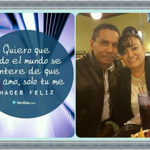 Meet your Posher, Uriel